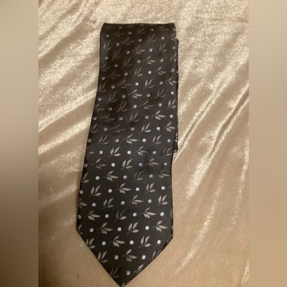 Ted Baker London Silk tie